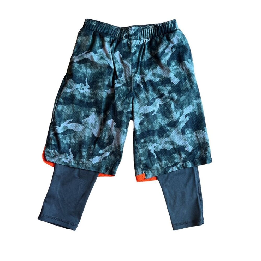 Old Navy Active Shorts M8